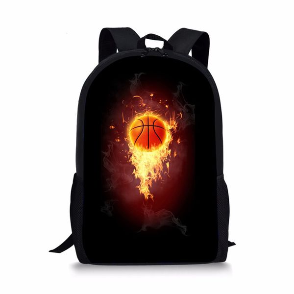 thikin basketball 3d print backpacks for high school student cool schoolbags boys bookbag fashion sports design mochilas custom
thikin basketball 3d print backpacks for high school student cool schoolbags boys bookbag fashion sports design mochilas custom