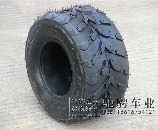 1шт четыре колеса мотоцикла квадроцикл небольшого быка atv 16x8-7 шина 7 вакуумных шин go kart узловатые бескамерные шины
1шт четыре колеса мотоцикла квадроцикл небольшого быка atv 16x8-7 шина 7 вакуумных шин go kart узловатые бескамерные шины