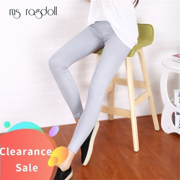 women sporting yuga pants high waist elastic material leggings casual leggings for fitness clothing streetwear legging, Black
women sporting yuga pants high waist elastic material leggings casual leggings for fitness clothing streetwear legging, Black
