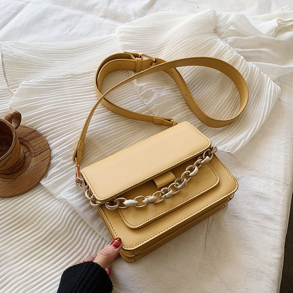 chain crossbody bags for women 2020 pu leather shoulder bag ladies handbags women designer luxury bag sac a main
chain crossbody bags for women 2020 pu leather shoulder bag ladies handbags women designer luxury bag sac a main