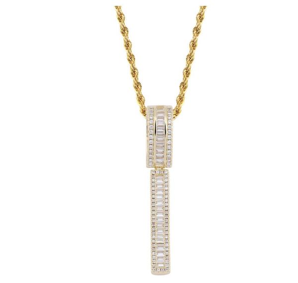 iced out number pendant necklaces for men women numbers pendants gold necklace birthday wedding anniversary gift, Silver
iced out number pendant necklaces for men women numbers pendants gold necklace birthday wedding anniversary gift, Silver