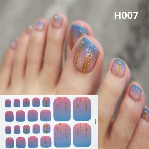 stickers & decals 1 piece of toe nail art sticker polish glitter decal tips file solid color adhesive tape manicure, Black
stickers & decals 1 piece of toe nail art sticker polish glitter decal tips file solid color adhesive tape manicure, Black