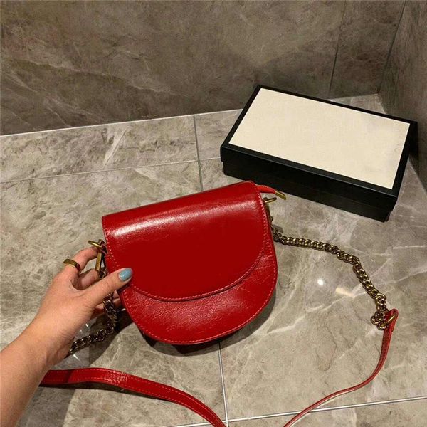 designer-women designer handbags kuchi crossbody messenger shoulder bags 2019 new style ladies purses good pu leather
designer-women designer handbags kuchi crossbody messenger shoulder bags 2019 new style ladies purses good pu leather