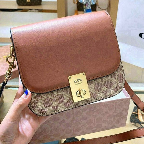 flowers womens selling handbag shoulder bags handbag fashion bag handbag wallet phone bags