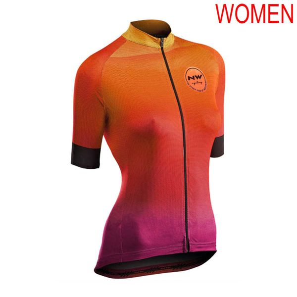 2020 cycling jersey women mtb bike jersey cycling shirt bicycle clothing breathable short sleeve racing sports outfits y041, Black;red
2020 cycling jersey women mtb bike jersey cycling shirt bicycle clothing breathable short sleeve racing sports outfits y041, Black;red