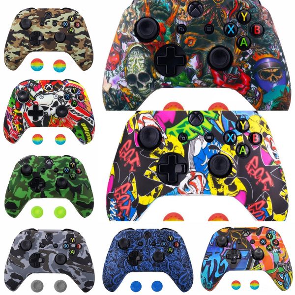 ibu0v для microsoft xbox пользовательские стройный случаи корпус multicolor замена один чехол полный комплект для беспроводной xbox one s ко
ibu0v для microsoft xbox пользовательские стройный случаи корпус multicolor замена один чехол полный комплект для беспроводной xbox one s ко