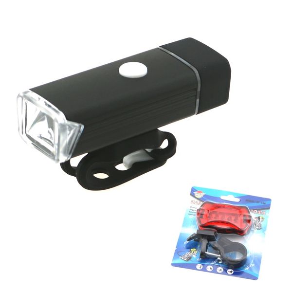 bright usb rechargeable bicycle front lights 4 mode xpe led aluminum shell waterproof built-in 1200mah 18650 battery bike lights
bright usb rechargeable bicycle front lights 4 mode xpe led aluminum shell waterproof built-in 1200mah 18650 battery bike lights