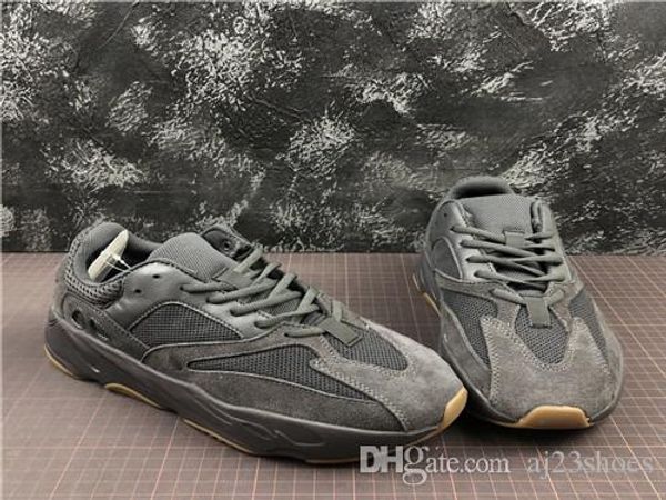 wholesale tephra utility black 700 kanye west running shoes analog mauve wave runner vanta inertia geode salt static sports sneakers 36-45
wholesale tephra utility black 700 kanye west running shoes analog mauve wave runner vanta inertia geode salt static sports sneakers 36-45