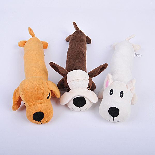 1pc dog accessories dogs puppy toys cartoon animals squeak squeaker screaming chicken toy training pet products chew
1pc dog accessories dogs puppy toys cartoon animals squeak squeaker screaming chicken toy training pet products chew