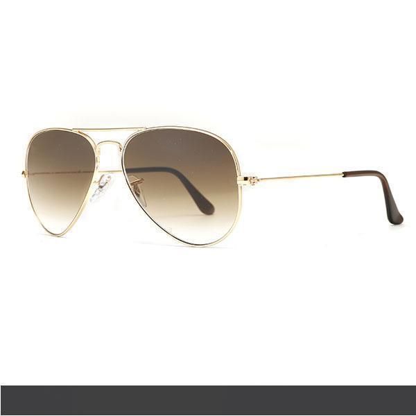 gafas gradient gray blue brown style mirror glass sun glasse oculos de sol feminino uv380 men women sunglasses 58mm 62mm with case, White;black
gafas gradient gray blue brown style mirror glass sun glasse oculos de sol feminino uv380 men women sunglasses 58mm 62mm with case, White;black