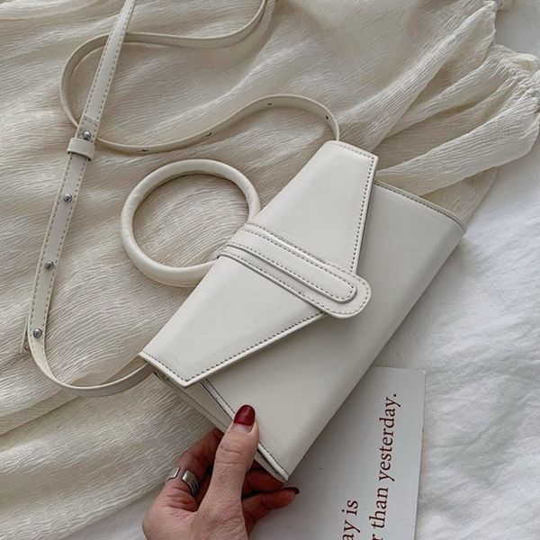 pu leather crossbody bags for women 2020 fashion small solid colors shoulder bag female handbags and purses sac a main femme
pu leather crossbody bags for women 2020 fashion small solid colors shoulder bag female handbags and purses sac a main femme