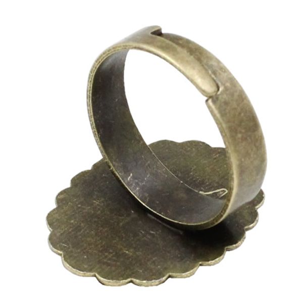 18x13mm inner size copper ring metal alloy oval blank setting bezel blank cabochon ring base for diy ring 10pcs/lot k04635, Blue;slivery
18x13mm inner size copper ring metal alloy oval blank setting bezel blank cabochon ring base for diy ring 10pcs/lot k04635, Blue;slivery