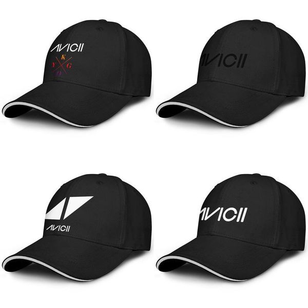 5 avicii dj logo fashion baseball sandwich hat blank original truck driver cap rip_avicii_tim_bergling_music rip avicii tim i for, Blue;gray
5 avicii dj logo fashion baseball sandwich hat blank original truck driver cap rip_avicii_tim_bergling_music rip avicii tim i for, Blue;gray