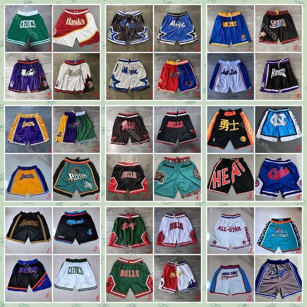 men james westbrook luka doncic allen lebron larry young iverson harden kyrie young irving men just don basketball shorts s-xxl hop, Black;red
men james westbrook luka doncic allen lebron larry young iverson harden kyrie young irving men just don basketball shorts s-xxl hop, Black;red