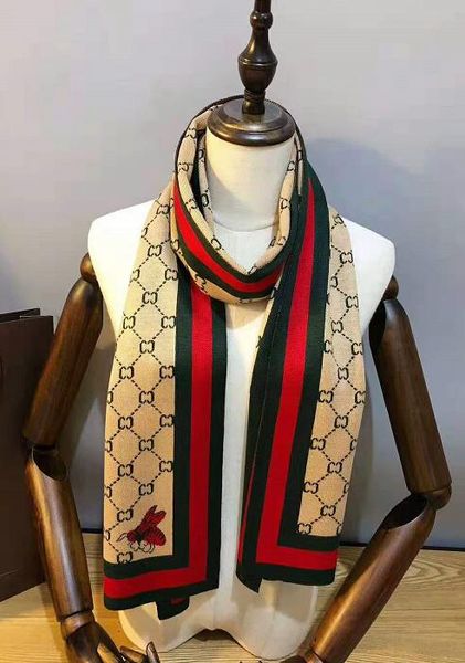 men's fashion high-quality cashmere men's scarf design scarf size 180x30cm without box, Blue;gray
men's fashion high-quality cashmere men's scarf design scarf size 180x30cm without box, Blue;gray