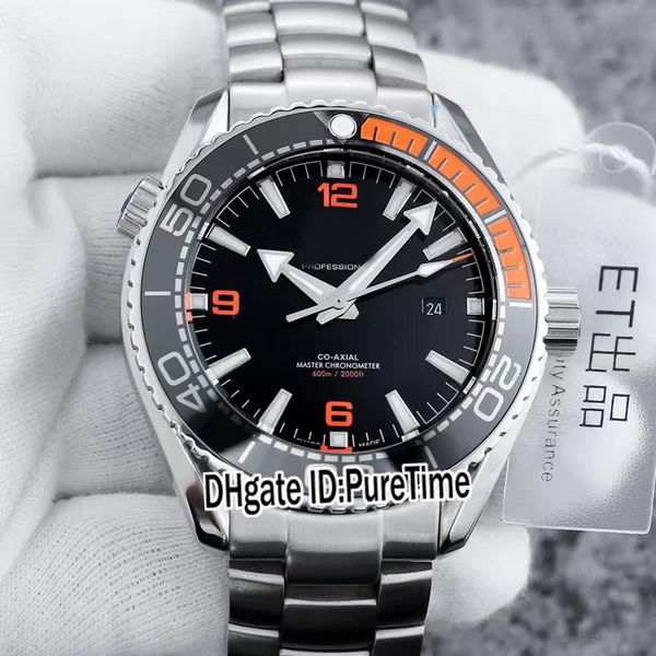 edition planet ocean co-axial 600m 215.30.44.21.01.002 steel case black dial cal.8900 automatic mens watch etf stainless steel watches, Slivery;brown
edition planet ocean co-axial 600m 215.30.44.21.01.002 steel case black dial cal.8900 automatic mens watch etf stainless steel watches, Slivery;brown