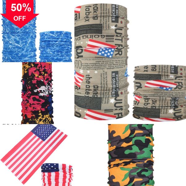 jysiz american flag sports masks magic scarf head band face neck warmer riding bike bicycle cycling outdoor mask head scarf scarves iia129
jysiz american flag sports masks magic scarf head band face neck warmer riding bike bicycle cycling outdoor mask head scarf scarves iia129