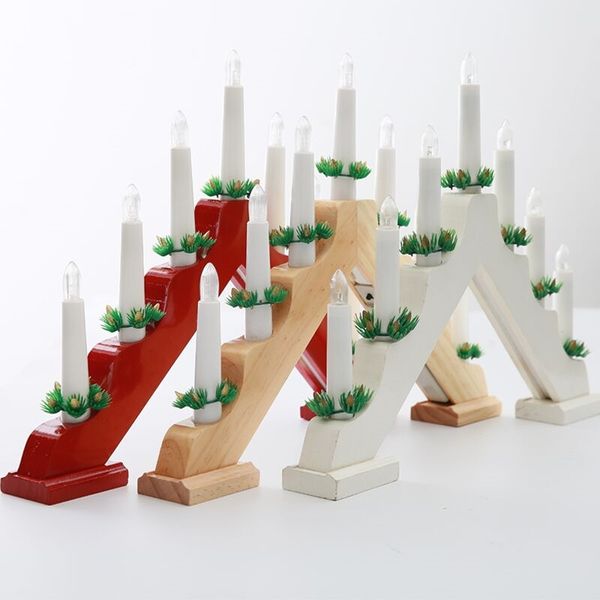 christmas candle holders table led window decoration wooden candlestick holder decor light decoration porta velas gift fc037
christmas candle holders table led window decoration wooden candlestick holder decor light decoration porta velas gift fc037