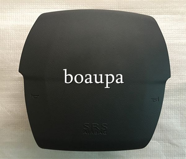 Cobertura de direção bpsauto
Cobertura de direção bpsauto