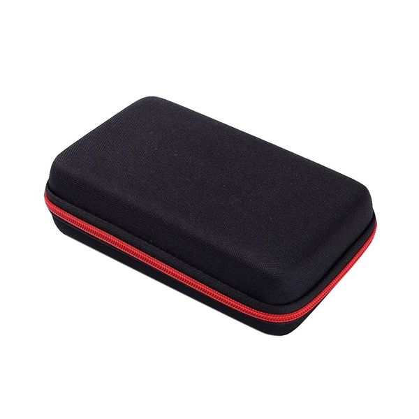 for blade travel box portable cover case bag fashionable simple anti-fall compression resistant and highly tough
for blade travel box portable cover case bag fashionable simple anti-fall compression resistant and highly tough