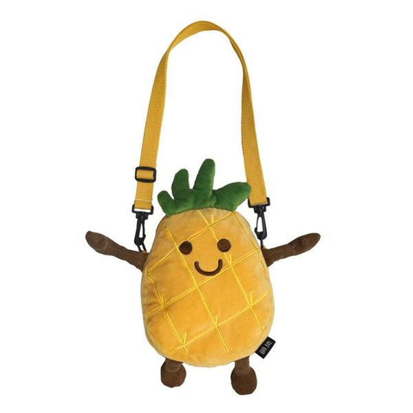 cute animal zipper handle bags fashion shoulder bags for women crossbody coin purse flannel messenger bag bolsa feminina
cute animal zipper handle bags fashion shoulder bags for women crossbody coin purse flannel messenger bag bolsa feminina