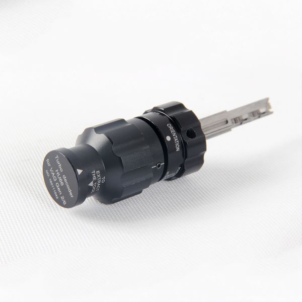 lockartist turbo decoder hu66 with for locksmith use hu66 for vag group car 
lockartist turbo decoder hu66 with for locksmith use hu66 for vag group car