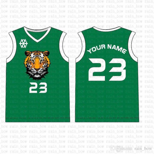 2019 New Custom Basketball Jersey High Quality Mens Free Shipping Embroidery Logos 100% Stitched Top Sale A11414
2019 New Custom Basketball Jersey High Quality Mens Free Shipping Embroidery Logos 100% Stitched Top Sale A11414