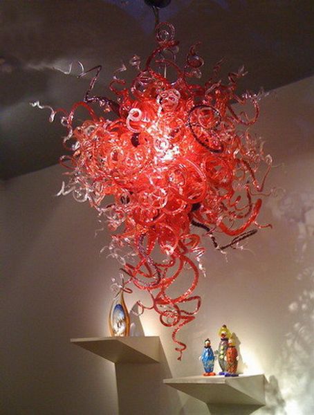 dale chihuly murano art chandelier lights online shopping air shipping 100% hand blown borosilicate glass fixtures
dale chihuly murano art chandelier lights online shopping air shipping 100% hand blown borosilicate glass fixtures