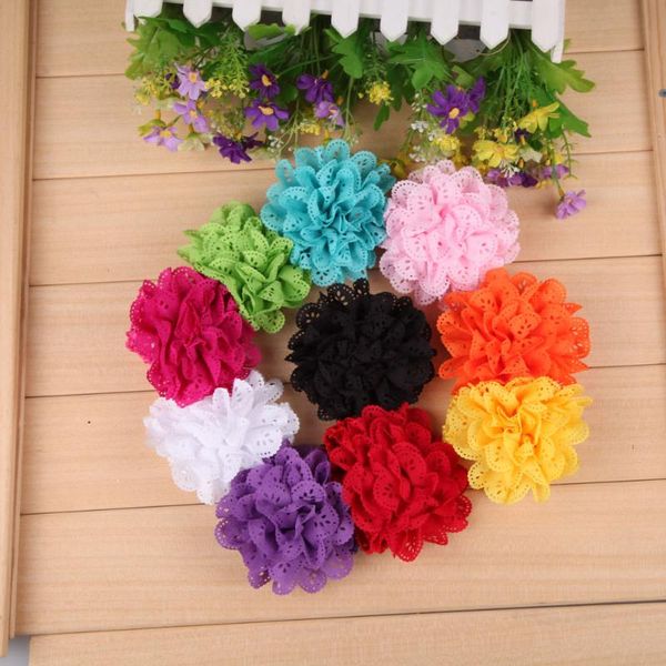jocestyle 2020 10pcs fashion girls headwear toddler lace flower headbands baby girls hair accessories dfferent colors, Slivery;white
jocestyle 2020 10pcs fashion girls headwear toddler lace flower headbands baby girls hair accessories dfferent colors, Slivery;white