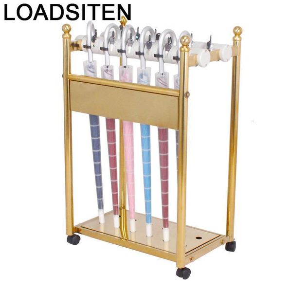 chuva regenton soporte escobas pared stand metal porta ombrelli casa porte parapluie portaombrelli paraguero umbrella holder
chuva regenton soporte escobas pared stand metal porta ombrelli casa porte parapluie portaombrelli paraguero umbrella holder