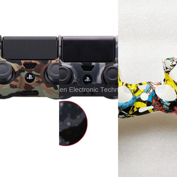 sb0j9 high carrying hard eva bag for ps4 slim pro wireless controller protective shookproof quality case for sony ps4 wireless gamepad
sb0j9 high carrying hard eva bag for ps4 slim pro wireless controller protective shookproof quality case for sony ps4 wireless gamepad