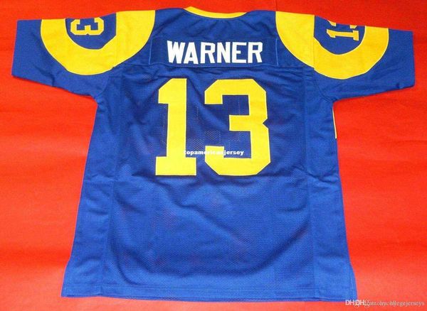 nbspnfl retro #13 kurt warner custom s-5xl,6xl mitchell & ness jersey bule mens stitching s-5xl,6xl football jerseys running, Black;blue
nbspnfl retro #13 kurt warner custom s-5xl,6xl mitchell & ness jersey bule mens stitching s-5xl,6xl football jerseys running, Black;blue