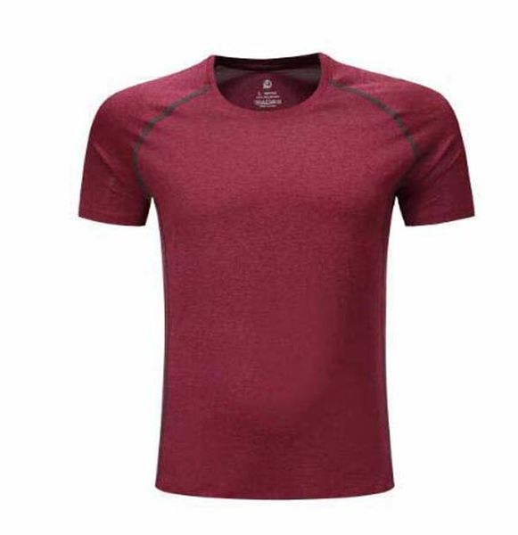 1990 1992 united bryan robson giggs ince hughes retro soccer jersey 1991 bruce mcclair denis irwin vintage classic football shirt, Black;yellow
1990 1992 united bryan robson giggs ince hughes retro soccer jersey 1991 bruce mcclair denis irwin vintage classic football shirt, Black;yellow