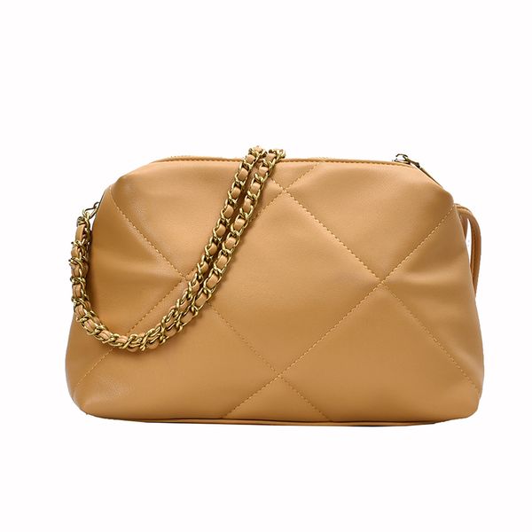 женщины маленькие искусственные кожаные сумки наплечные сумки мода crossbody сумки для женщин высокое качество повседневная женская сумка me
женщины маленькие искусственные кожаные сумки наплечные сумки мода crossbody сумки для женщин высокое качество повседневная женская сумка me