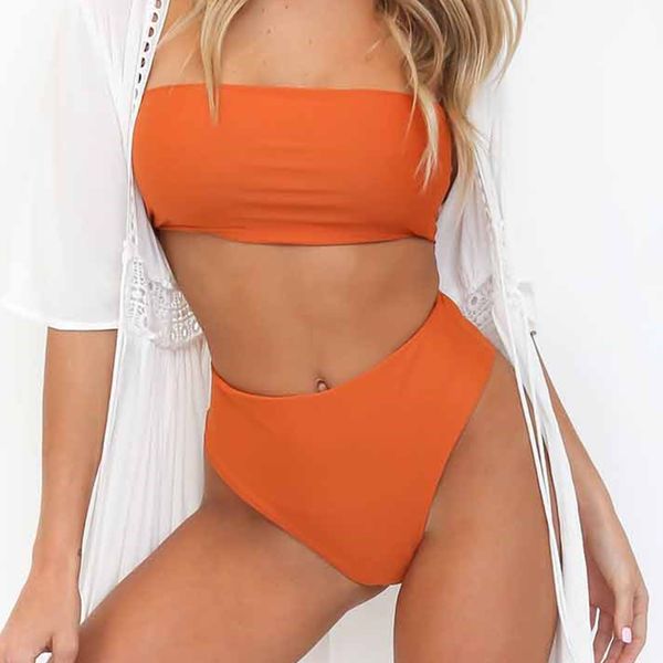 2019 bandeau bikini pleated bikinis women swimsuit swimwear female brazilian push up bikini set beach wear bathing suit, White;black
2019 bandeau bikini pleated bikinis women swimsuit swimwear female brazilian push up bikini set beach wear bathing suit, White;black