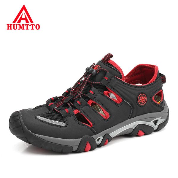 medium(b,m) sapato feminino sandalias men sandals 2020 new men's casual super breathable skynet lightweight summer shoes mesh y200702, Black
medium(b,m) sapato feminino sandalias men sandals 2020 new men's casual super breathable skynet lightweight summer shoes mesh y200702, Black