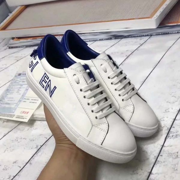 with box sneaker casual shoes trainers fashion sports shoes leather boots sandals slippers vintage for man woman by bag05 08, Black
with box sneaker casual shoes trainers fashion sports shoes leather boots sandals slippers vintage for man woman by bag05 08, Black