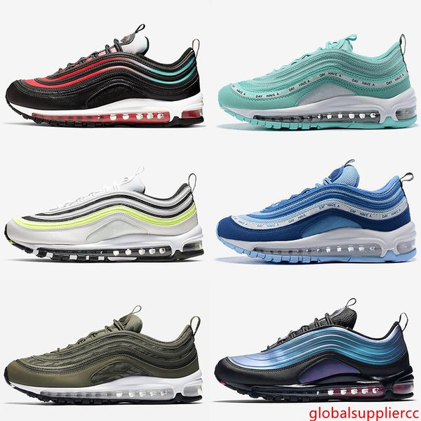 men women air cushion running shoes williams rainbow og female sports shoes white light gray wolf menta fashion sport shoes 
men women air cushion running shoes williams rainbow og female sports shoes white light gray wolf menta fashion sport shoes