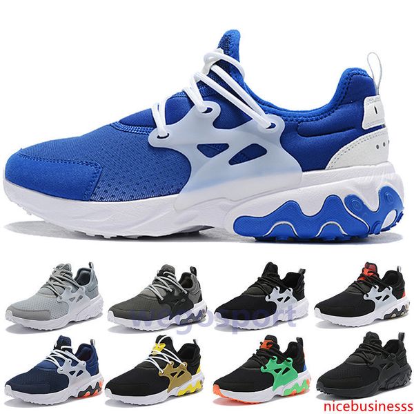 react presto 2.0 racer royal blue mens sport shoes triple white black grey green gold men women running sneakers
react presto 2.0 racer royal blue mens sport shoes triple white black grey green gold men women running sneakers