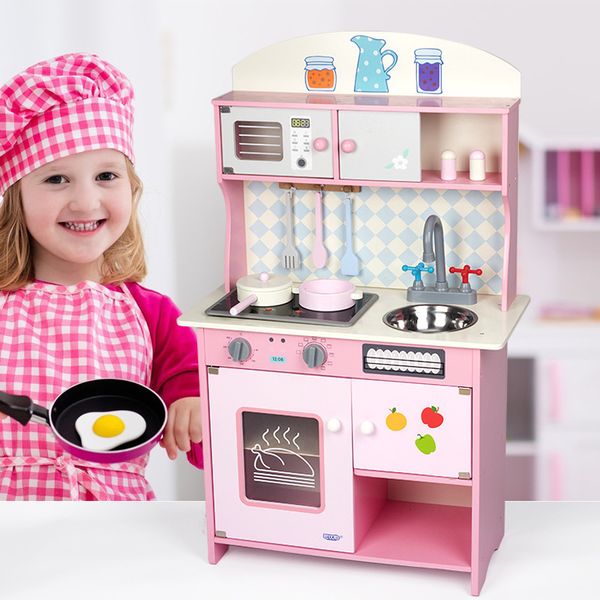 children's simulation refrigerator cookpretend play girl kitchen wooden interactive educational toys for kids birthday gifts
children's simulation refrigerator cookpretend play girl kitchen wooden interactive educational toys for kids birthday gifts