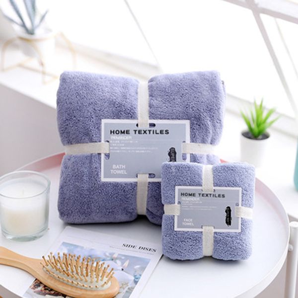 towel set quick-drying microfiber bath towel face beach towels cotton large bath soft absorbent
towel set quick-drying microfiber bath towel face beach towels cotton large bath soft absorbent