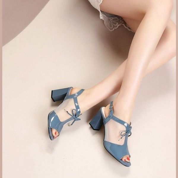 summer women mesh chunky high heels open peep toe pumps platform sandals ankle strap girls gladiator sandals shoes size 35-39, Black
summer women mesh chunky high heels open peep toe pumps platform sandals ankle strap girls gladiator sandals shoes size 35-39, Black