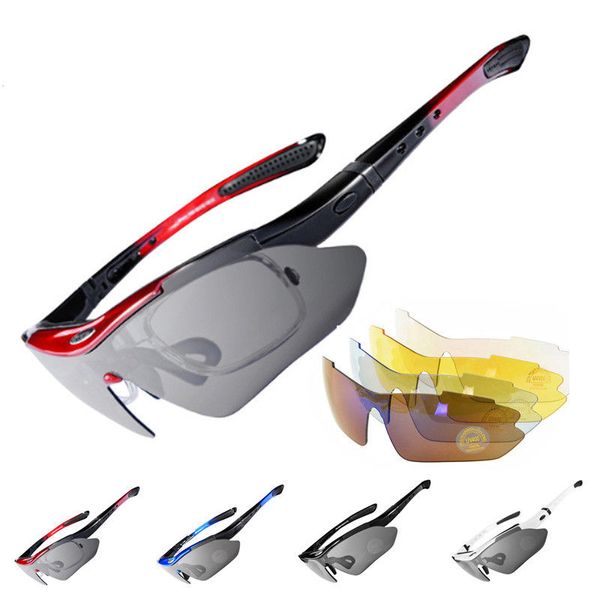 jufit cycling sunglasses goggles eyewear sport glasses outdoor sport mountain bike bicycle glasses cycling eyewear
jufit cycling sunglasses goggles eyewear sport glasses outdoor sport mountain bike bicycle glasses cycling eyewear