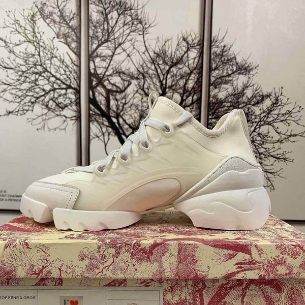2019 new fashion women's leisure shoes printed fashionable elegant lady's sports shoes leather material women's daddy shoes 3, Black
2019 new fashion women's leisure shoes printed fashionable elegant lady's sports shoes leather material women's daddy shoes 3, Black