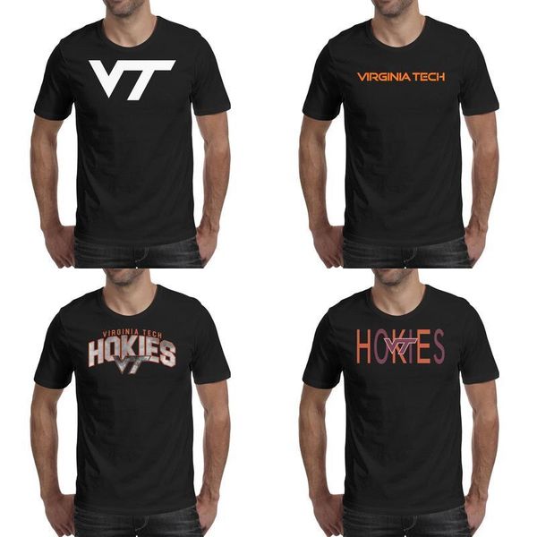 mens printing virginia tech hokies basketball white logo black t shirt personalised awesome casual shirts urban wordmark core smoke mesh, White;black
mens printing virginia tech hokies basketball white logo black t shirt personalised awesome casual shirts urban wordmark core smoke mesh, White;black