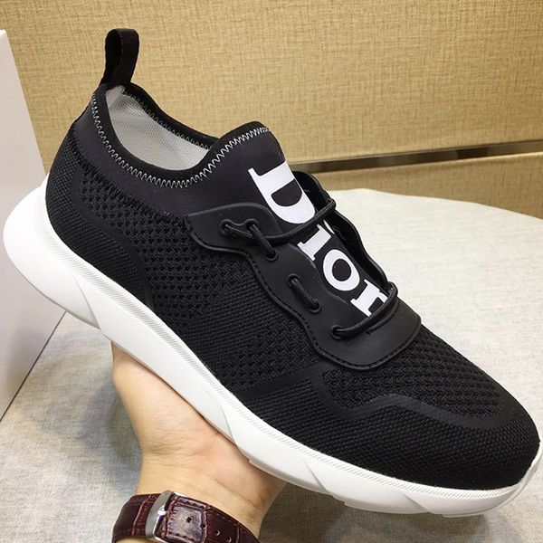 Mens Shoes Casual Flats Platform Breathable 2019 Fashion Comfortable Round Toe Mens Shoes Casual Zapatos de hombre Hot Sale B21 Neo Sneaker
Mens Shoes Casual Flats Platform Breathable 2019 Fashion Comfortable Round Toe Mens Shoes Casual Zapatos de hombre Hot Sale B21 Neo Sneaker