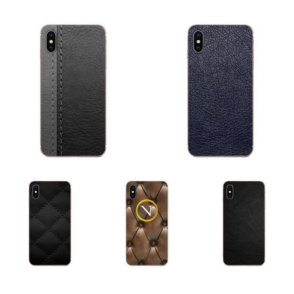 custom covers ultra thin leather circus minimal for xiaomi redmi note 8 8a 8t 10 k30 5g for motorola moto g g2 g3 g4 g5 g6 g7 plus
custom covers ultra thin leather circus minimal for xiaomi redmi note 8 8a 8t 10 k30 5g for motorola moto g g2 g3 g4 g5 g6 g7 plus