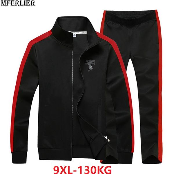 plus size 6xl 7xl 8xl 9xl men sports casual jackets sweatshirt hoodies patchwork jackets antumn winter outwear letter coat 54 56, Black;brown
plus size 6xl 7xl 8xl 9xl men sports casual jackets sweatshirt hoodies patchwork jackets antumn winter outwear letter coat 54 56, Black;brown