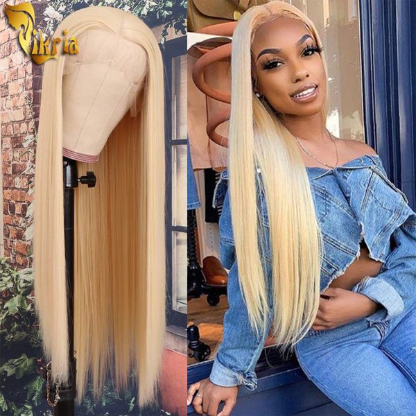 full lace human hair wigs 613 blonde remy 8 - 20inches long brazilian peruvian straight pre plucked glueless full lace wig with baby hair, Black;brown
full lace human hair wigs 613 blonde remy 8 - 20inches long brazilian peruvian straight pre plucked glueless full lace wig with baby hair, Black;brown