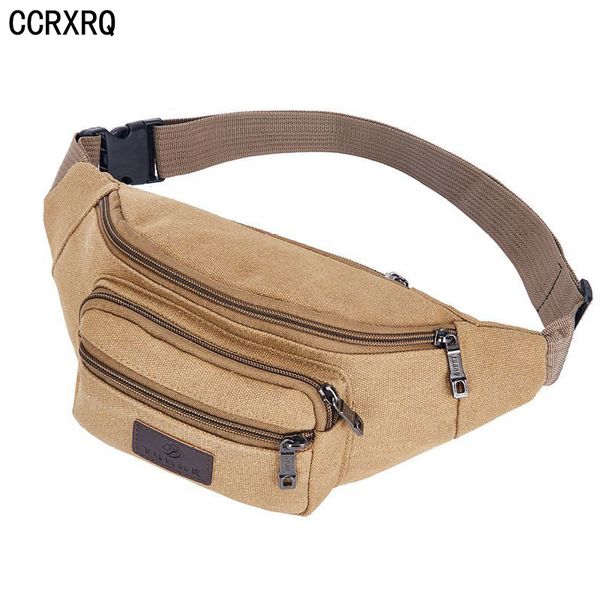 ccrxrq fanny pack men convenient lady belt bag fashion breathable waist bag leisure trip multifunction waist packs
ccrxrq fanny pack men convenient lady belt bag fashion breathable waist bag leisure trip multifunction waist packs